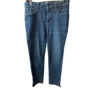 Kensie jeans size 2/26